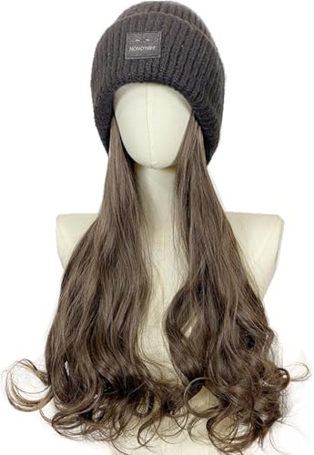 [koulaya]EBbO Xqt EF[u jbgXqEBbO fB[X tXq ݑ Jc R ۉ ̌`C O J[ EBbO ~ jbgLbv Xq O /s/ʐ^/×p