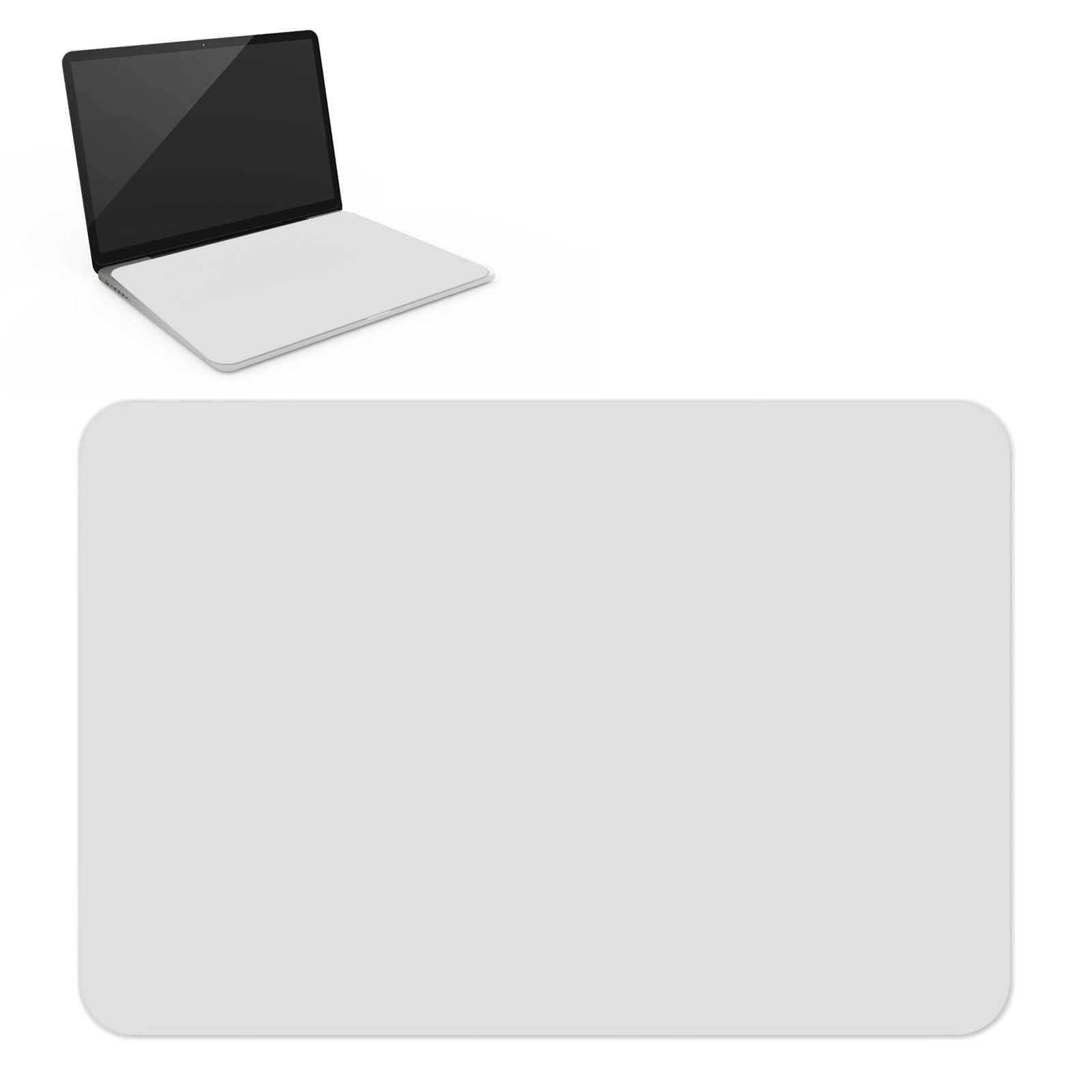 Panno protettivo per tastiera, rivestimento microfibra resistente agli strappi e compatibile con MacBook Pro 13/14/MacBook Panno protettivo per tastiera, rivestimento microfibra resistente agli strappi e compatibile con MacBook Pro 13/14/MacBook