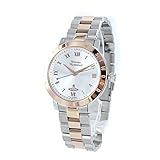 [ヴィヴィアン ウエストウッド ] ショッパー付き レディース ブルームスベリー ブレスレットウォッチ VV152RSSL 腕時計 [並行輸入品]