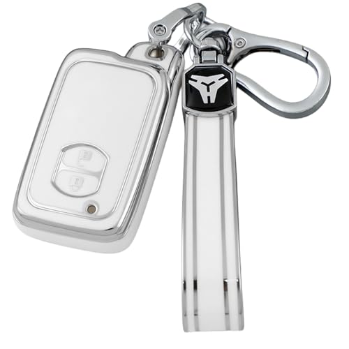 [DSIC] vEX 30n vEX ANA Bbc L[P[X X}[gL[P[X L[Jo[ ANZT[ hXAbv p[c Y fB[X (zCg×v`i)