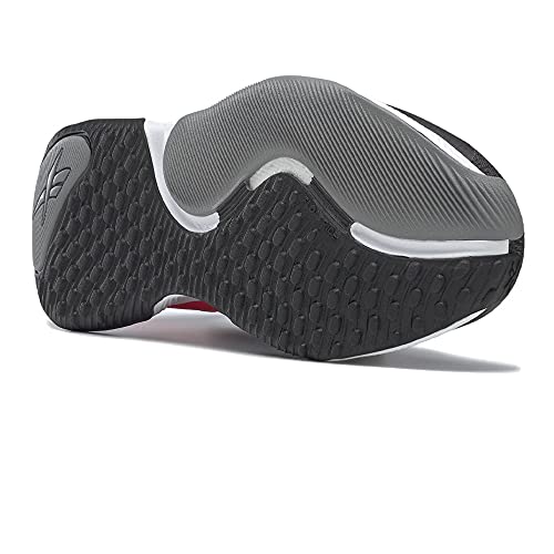 Baskets basses Reebok Sport Hiit TR 20 - vue 10