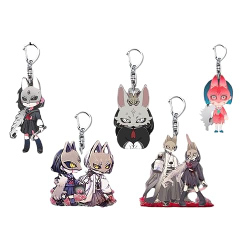 [FRADSDBU] 5_Zbg TCgq f ObY L[z_[ [q K Q[  ANL[z_[ 킢  Aj Mtg y ֗ w gѕ֗  RNV a v[g (5_Zbg) [