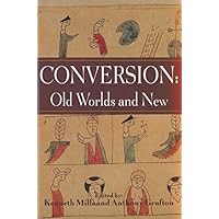 Conversion