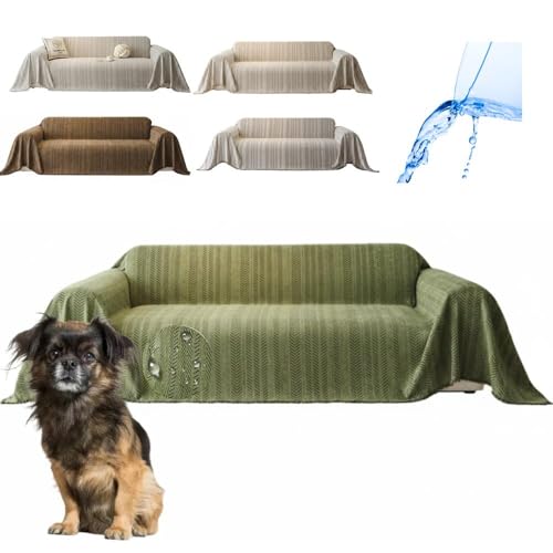 Lifetips `x^XpjG \t@[Jo[ k  􂦂 h }`Jo[ 2l| 3l| It IȂ ~ Eh~ LΉ lGʗp iO[j i230180CMj