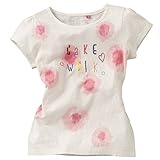  Cakewalk Tshirt S/SL Kiki Bubblegum, Größe_Bekleidung_Kinder:110/116