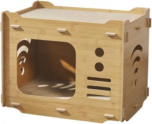 Barino LbgnEX LnEX ؐLixbh ܂Ƃ _{[ g ybgpi L̒܂Ƃ Lxbh (傫TCYF46×31.5×33cm,|ސFC)