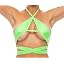 Neon Green