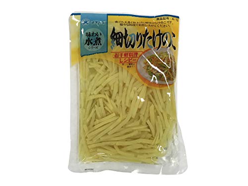 ^`oiHi 킢σV[Y א؂肽̂ 120g
