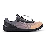 Pulltop Men's Barefoot Water Shoes | Quick-Dry | Lightweigh Wide Zero Drop Self-Draining Sole Amphibious Sneakers - Image 5