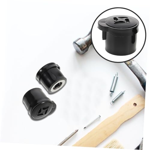 Cooker Supplies 2pcs Pressure Cooker Exhaust Valve Replacement Parts for Steam Release Valve miniatura 5