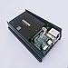 ODROID-HC1