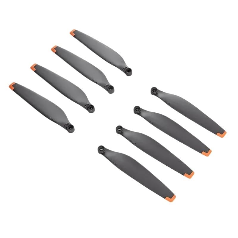 Cartouche pour DJI Hélices Mini 3 Pro 4 Pro