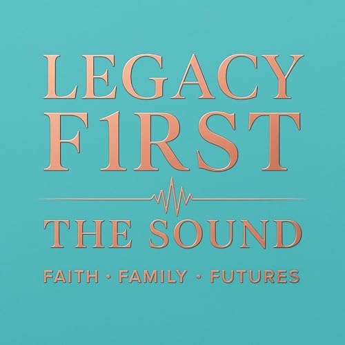 The Mission Is Simple&hellip; By Faith