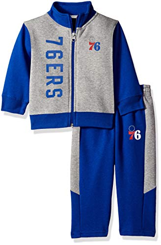 NBA by Outerstuff NBA Infant 