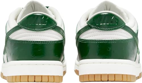 Image of Nike Women's Dunk Low Sneaker