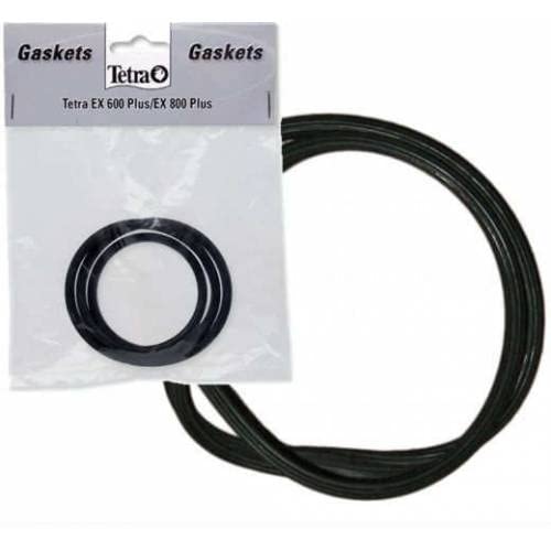 Tetra EX 400/600/800 Plus Joint Torique pour Aquarium