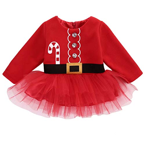 Robe Noel Bebe Clearance Sale Up To 66 Off Www Aramanatural Es