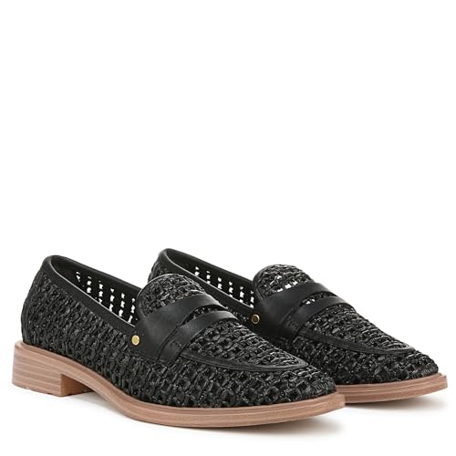 Image of Franco Sarto Women's Edith