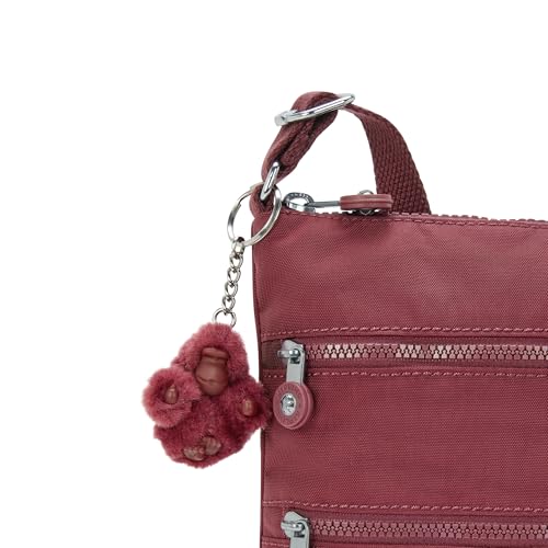 Image of Kipling Women's Keiko Crossbody