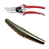  Ersatzfeder für \'Felco\' Gartenscheren