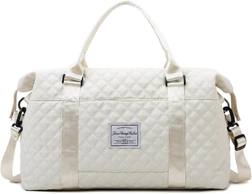 lunyong܂ݎ y gщ\ q@ sp   ܂肽 vŐLk sobO C[ X|[cobO I[gLv Cws ʊw ʋ tBbglXobO nht (zCg)