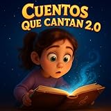 La Bella Y La Bestia Bailan