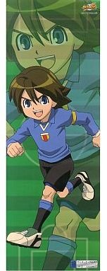 イナズマイレブン キャラポスコレクション 25枚 まとめ売り Amazon.co.jp: イナズマイレブン キャラポスコレクション3 BOX