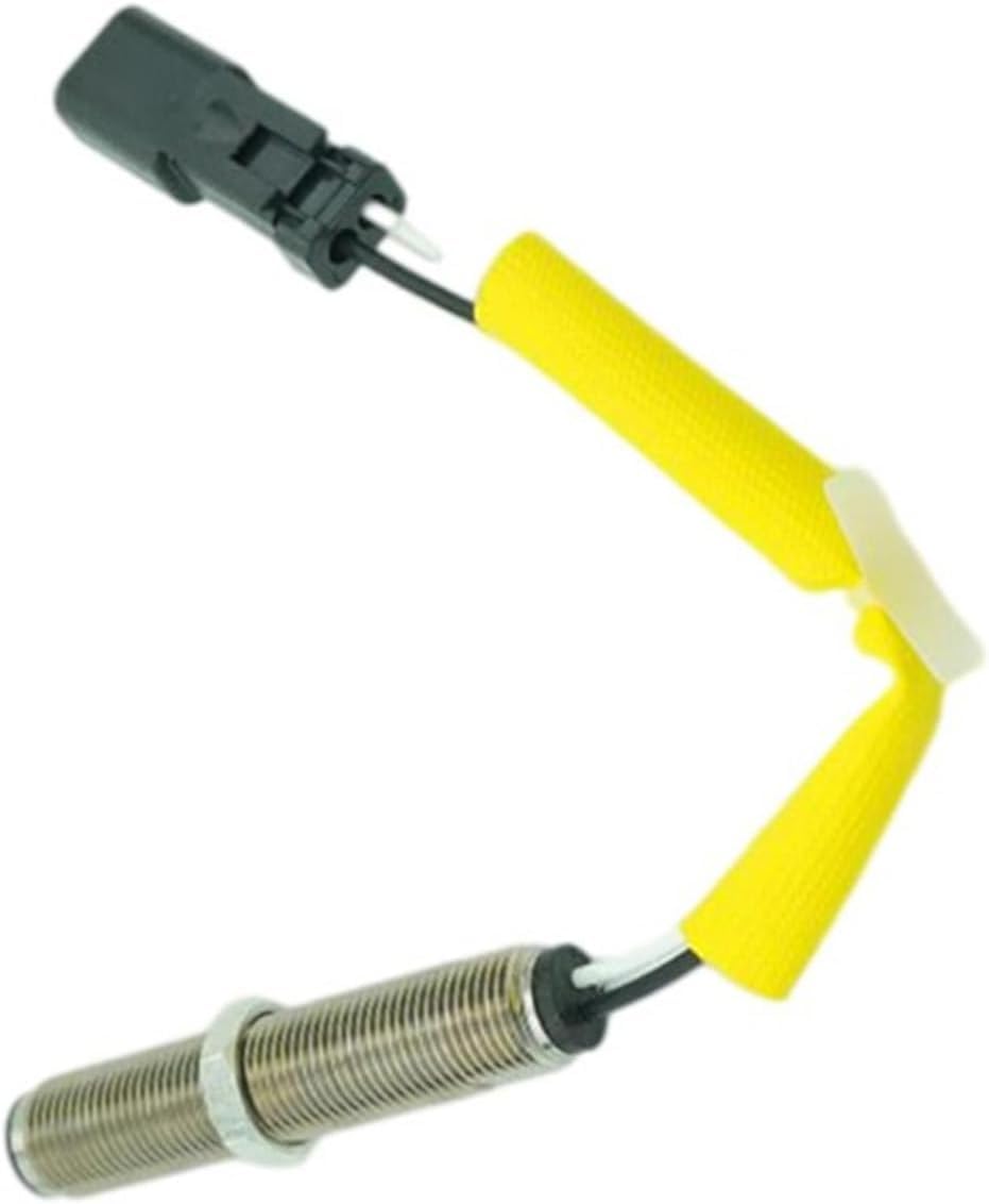 その他 Cats Original Japan Secondhand Cat 318 Caterpillar 318 Crawler