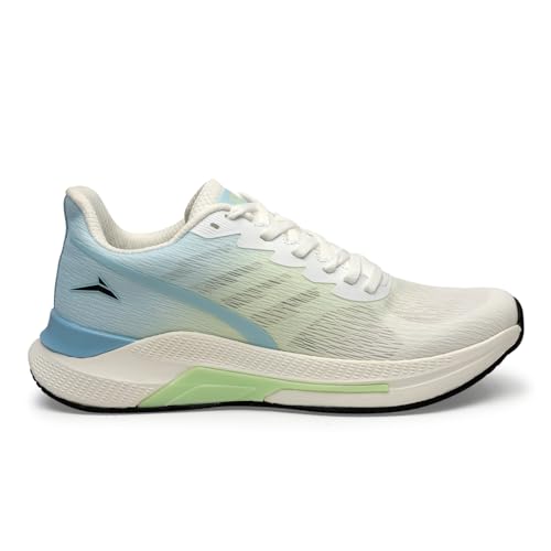 Image of JQR Men's Wallace Running Shoes