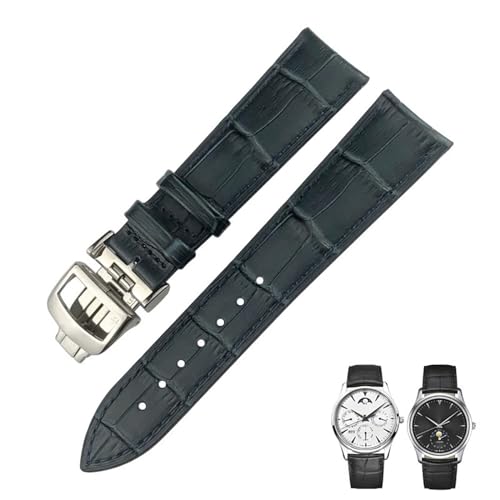 [MURVE] 20 ~[g 21 ~[g 22 ~[guEu[{vvoh Iwc WK[Ng}X^[vvXgbvANZT[(Blue Silver,21mm)