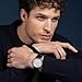 Imagen de JACQUES LEMANS Reloj para Hombre 1-2193B