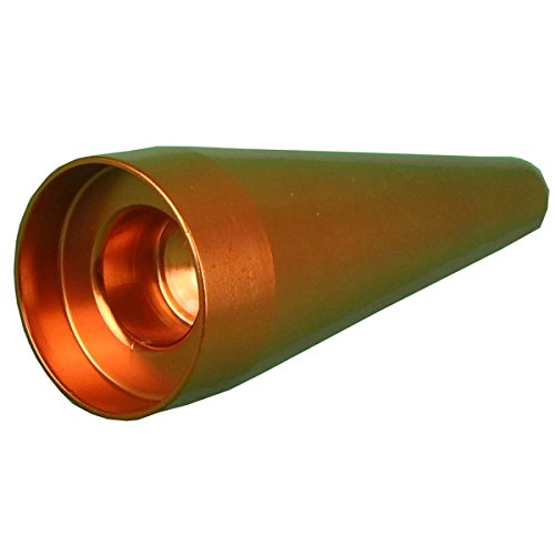 Amazon | JTC カップロケット 車輌整備 特殊 工具 SST ブレーキ