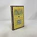 The Talisman Italian Cookbook: Italy's bestselling cookbook adapted for American kitchens