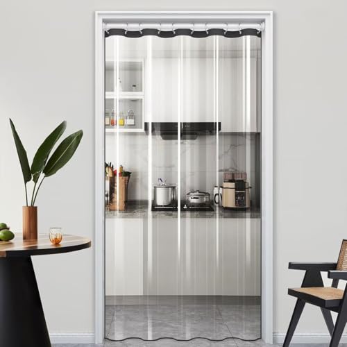 OSONA ̂  rj[J[e 85cm h hJr Ԏd؂ fMh ՔM h ng g[Abv ۉ ȃGl rO   Q X 􂦂 ubNi125cm*85cmj