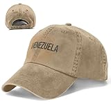 Zoom IMG-1 bqwruuym venezuela minimal design cap Zoom IMG-1 bqwruuym venezuela minimal design cap