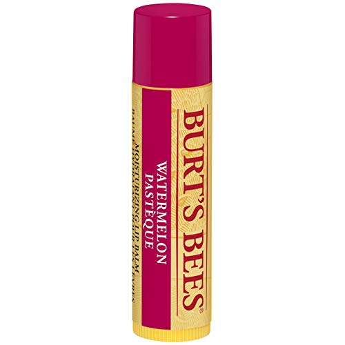 Image of Burt's Bees Lip Balm 2 Count