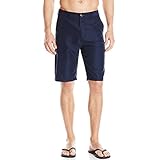 Billabong Men's Carter Submersible Shorts