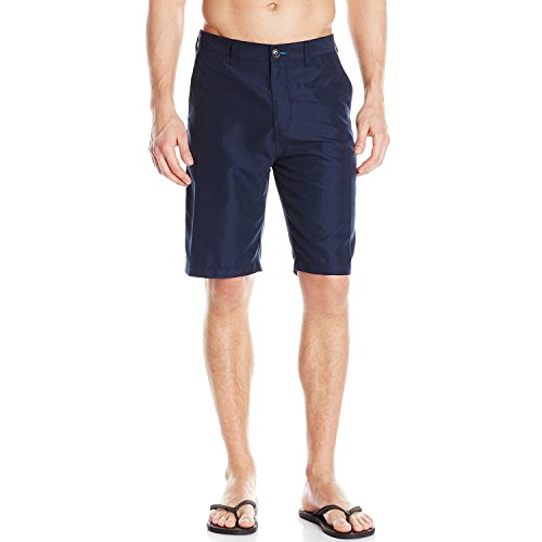 Billabong Men's Carter Submersible Shorts