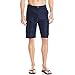 Billabong Men's Carter Submersible Shorts