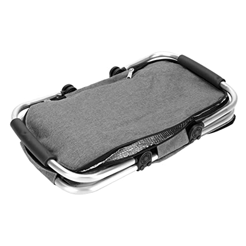 Amazon.ca Best Sellers The most popular items in Nursery Baskets & Liners