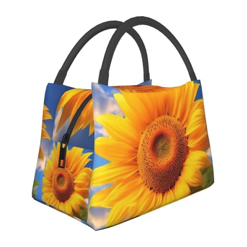 Ђ܂10 `obO ٓ e y ۗ ۉ 􂦂  sNjbNp d [ ʋ ʊw fMobO ܂肽 VbsOobO RrjobO  N[[obO lp jp p qp