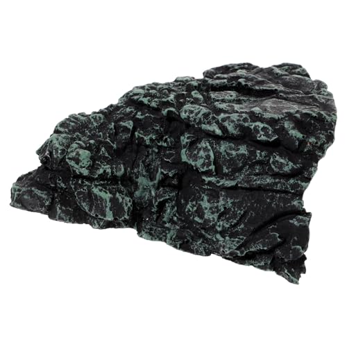 ifundom ঒ރVF^[ ϋv ̉B ঒ޗpoXLOvbgtH[ JT̃XgXy p