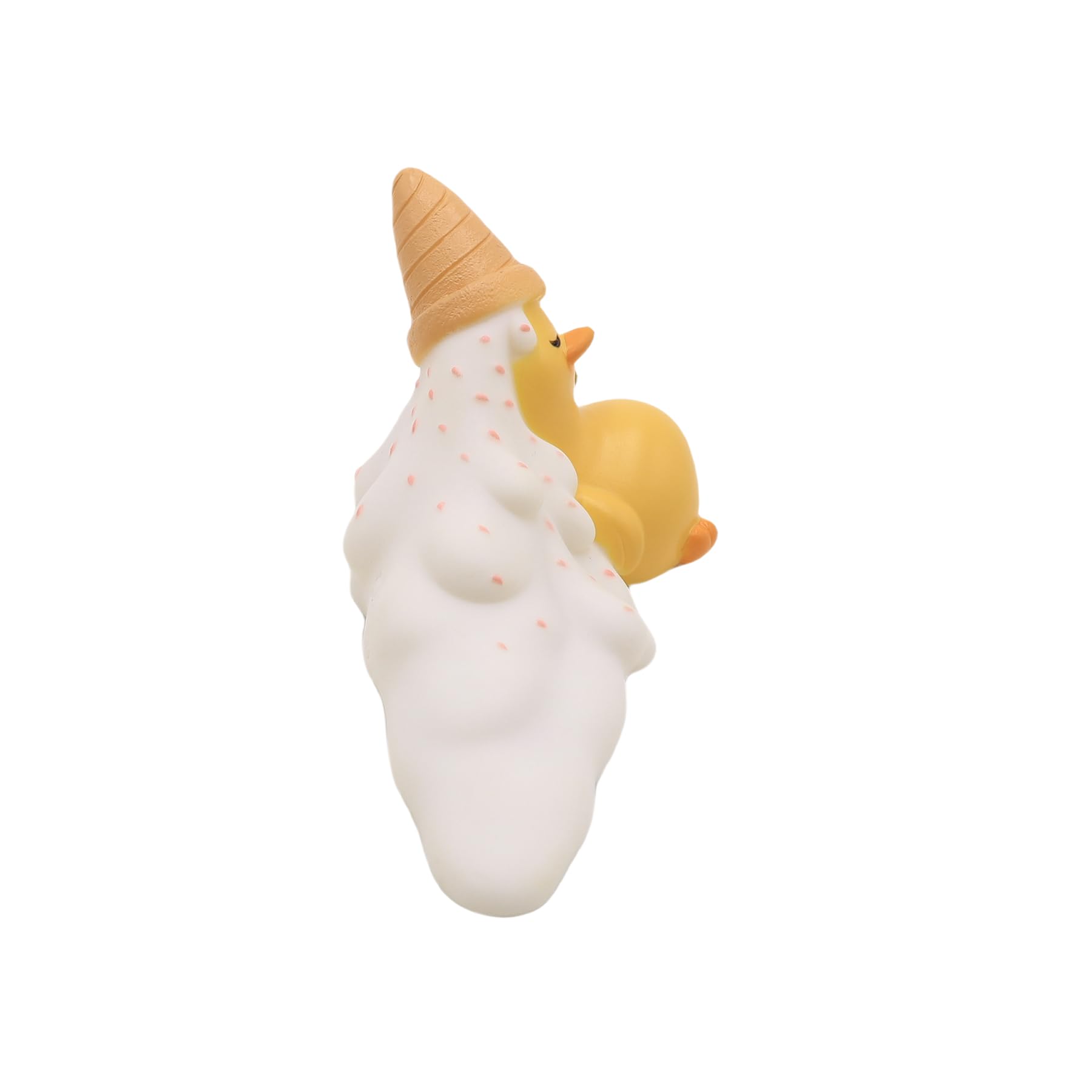 Amamcy Cartoon Door Stopper Floor Animal Door Stopper for Bottom of Door Holder Door Wedge for Home Office Desk Ornament