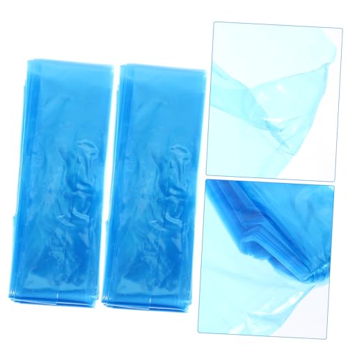 Bolsas de basura para pañales Totority 2 rollos miniatura 7