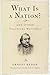 What Is a Nation? and Other Political Writings (Columbia Studies in Political Thought / Political History)