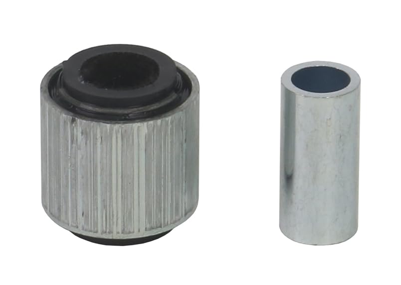 Nolathane REV272.0034 Suspension Track Bar Bushing