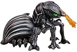 Starship Troopers Tanker Bug Deluxe 6-Inch Pop! Vinyl Figure Standard