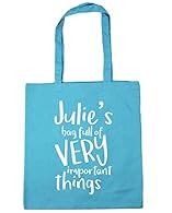 100% Cotton material: Premium quality cotton fabric provides durability, breathability, and comfort for everyday use Spacious design: Large capacity tote perfect for shopping, work, travel, or carrying daily essentials and personal items Durable hand...