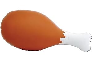Inflatable Turkey Leg Covers: The Perfect Festive Decoration
