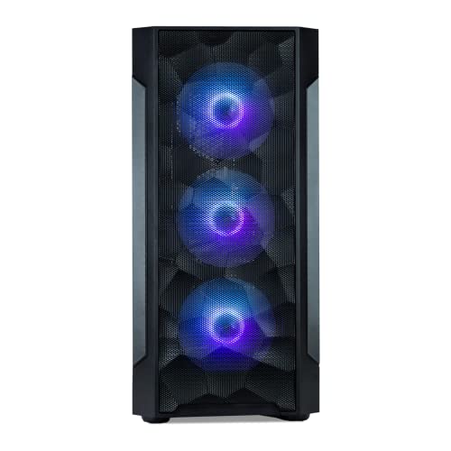 PC-GAMING-I7-PC-GAMING-MONTAJE-I7-11700KF-8-Core-hasta-500-GHz-RTX-3060TI-8-GB-RAM-32-GB-3600-MHz-RGB-SSD-500-GB-HDD-1000-GB-DISSIPADOR-LIQUIDO-RGB-WINDOWS-11-PRO